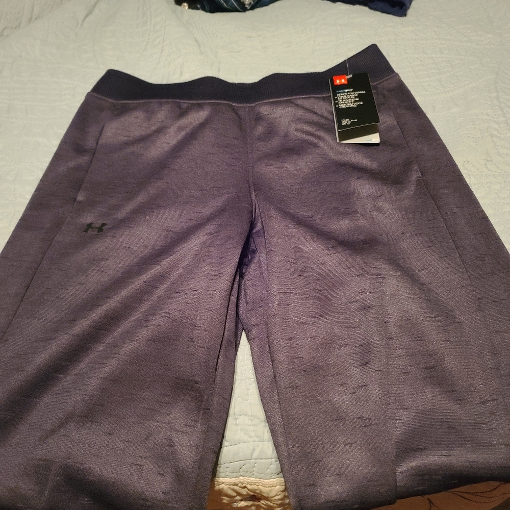 Under Armour Sweat pants